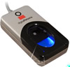 Digital Persona U.are.U 4500