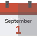 Change Date of Birth