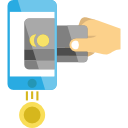 Payment Guidelines