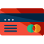 Payment Status