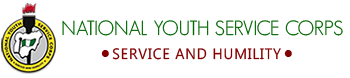 NYSC home